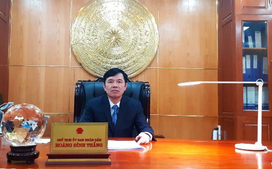 Quảng Bình: Chỉ tiêu phát triển kinh tế - xã hội Thành phố Đồng Hới năm 2020